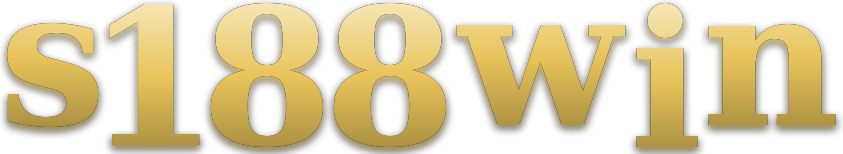 s188win logo