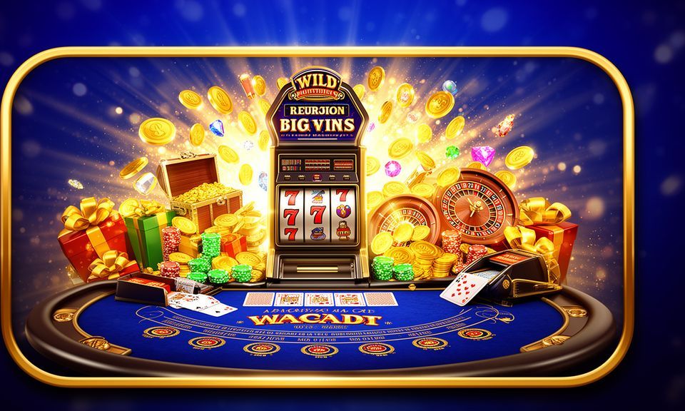 s188win s188win Terms For Account Access