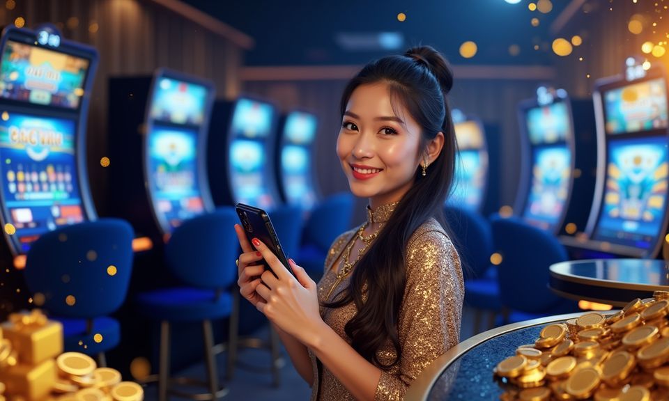 s188win Ocean Fortune Live Tables on s188win