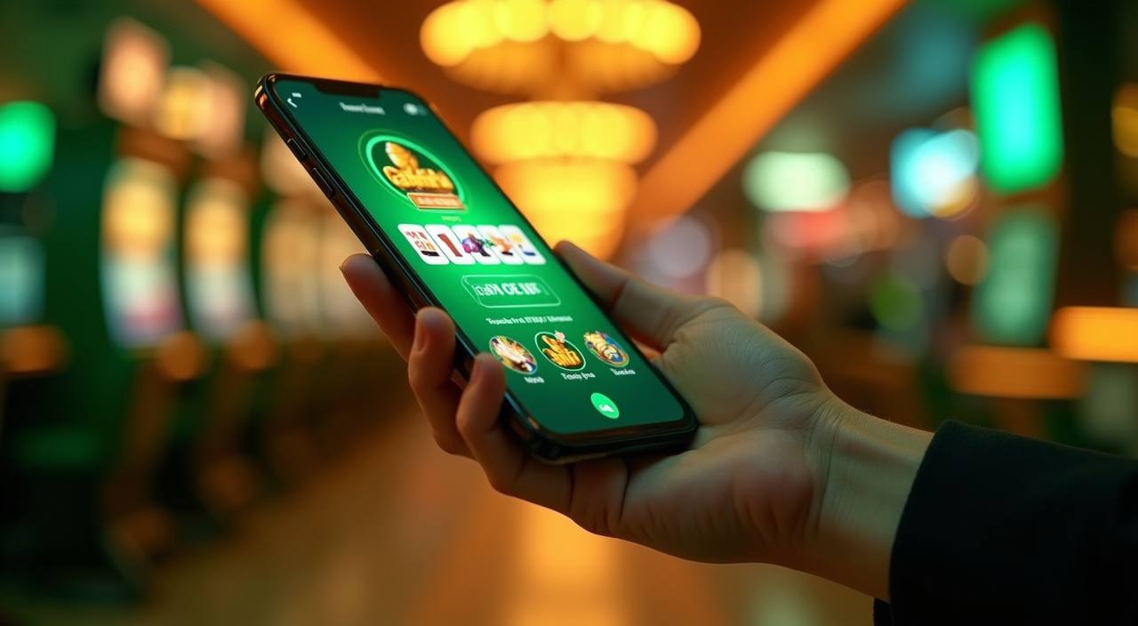 s188win Legal Terms Behind Your s188win Account